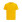 Guess Ανδρική κοντομάνικη μπλούζα Basic T-Shirt